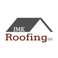 JMK Roofing LLC image 1